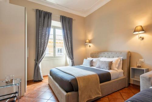 Veneto Prestige Apartment - image 8