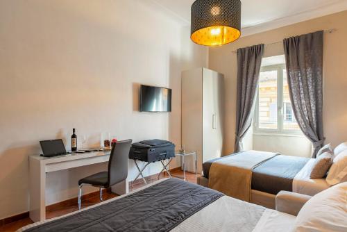 Veneto Prestige Apartment - image 7