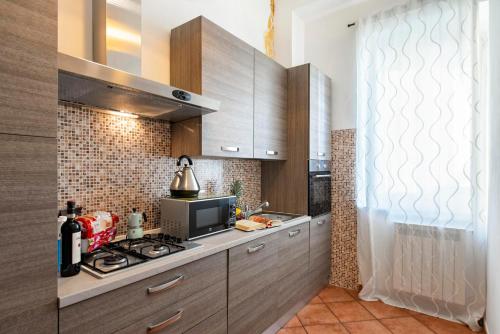 Veneto Prestige Apartment - image 9