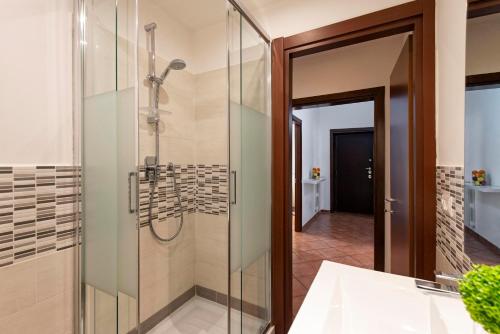 Veneto Prestige Apartment - image 10