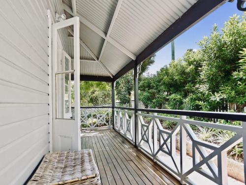 Holiday Home image 10