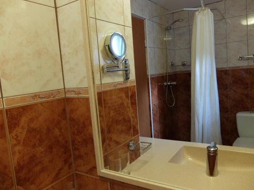Apartments Sunce - image 3