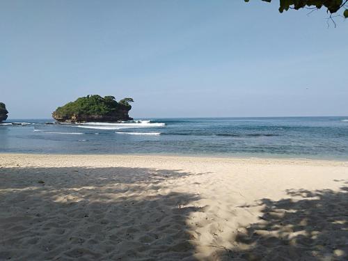 Atividades, Villa Rikna in Watukarung