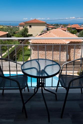 Amoya villas - image 2
