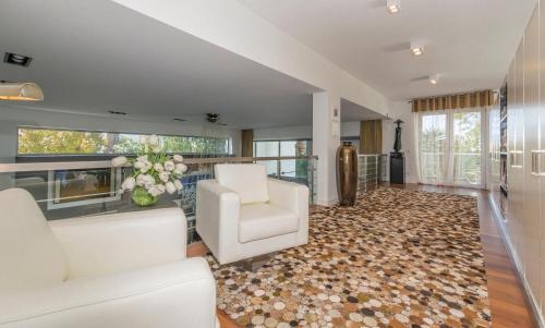 บริการและสิ่งอำนวยความสะดวก, Cascais Casa Laranja Guesthouse in อัลวิเด