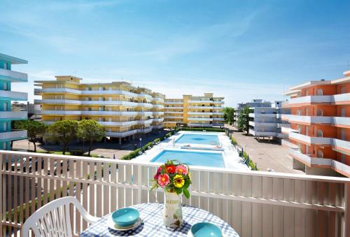 Residence Valbella - GETURHOTELS 2