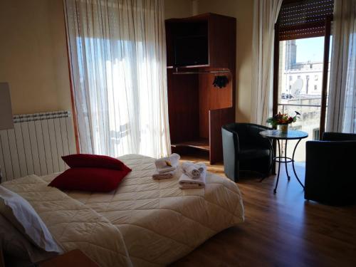 B&B Sant'Oronzo