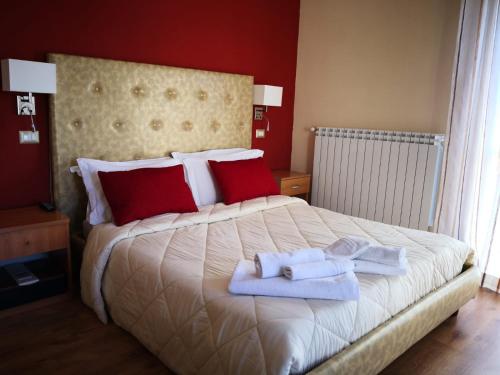 Sant'Oronzo B&B