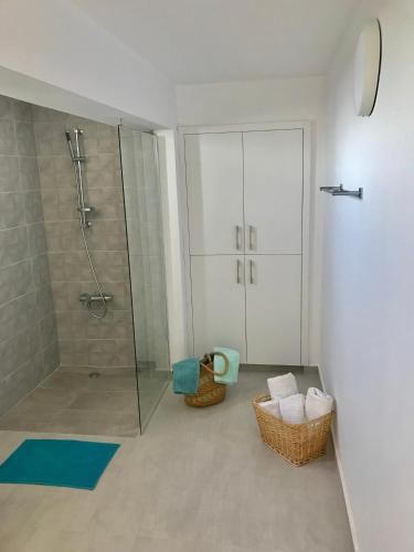 Mourayio Apartments - image 4