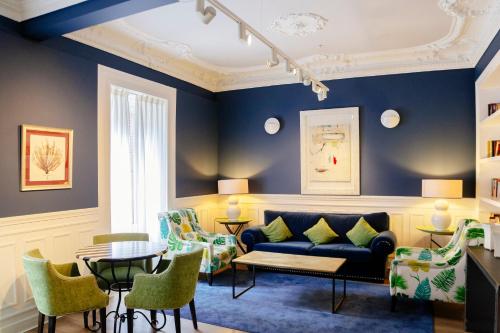 Hotel Petit Palace Lealtad Plaza