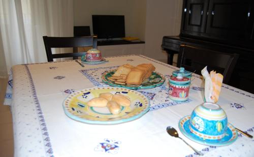 Il Guiscardo B&B - image 4