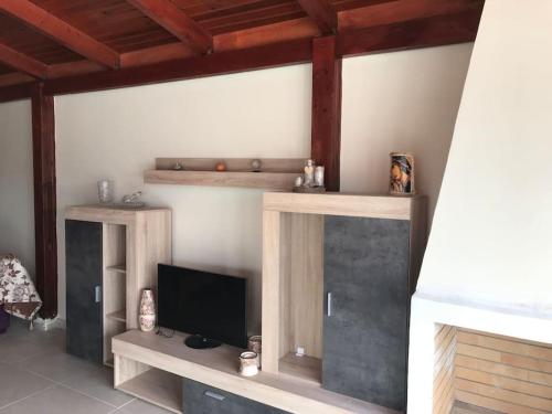  Fotini's Home in Pérama