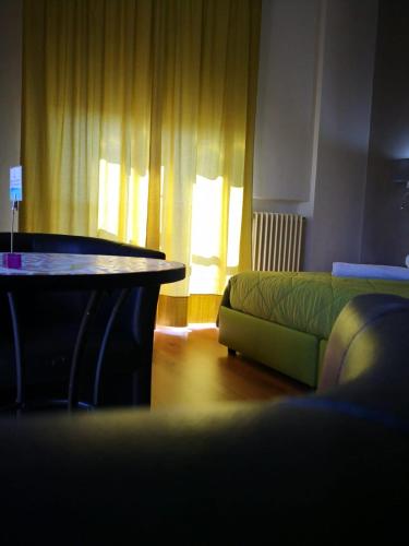 Sant'Oronzo B&B - image 2