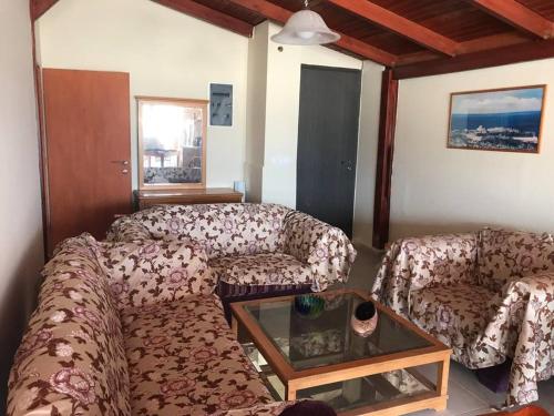  Fotini's Home in Pérama