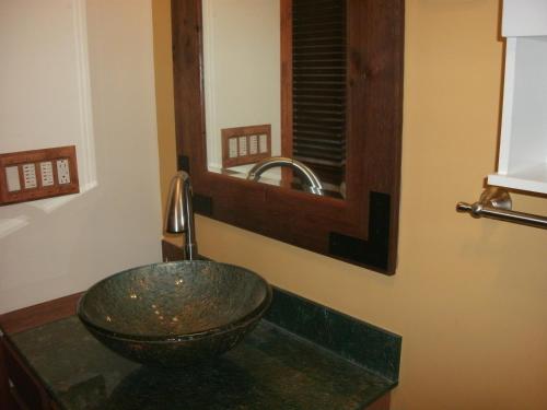 Cool Springs Inn