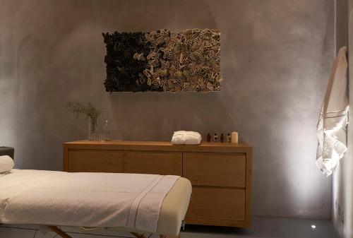 Fornace Suite by null