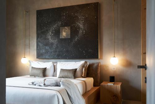 Fornace Suite, Флоренция