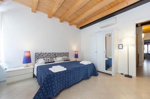 Excellent room comfort & quality