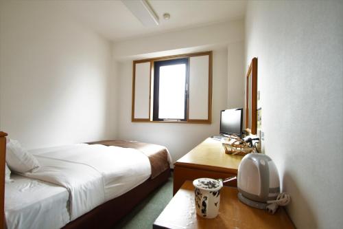 3s HOTEL HIRATSUKA