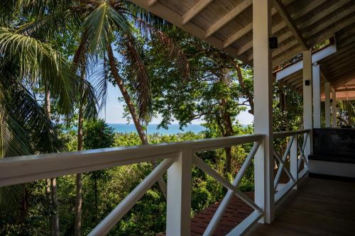 Tabula Rasa Resort & Spa - image 4