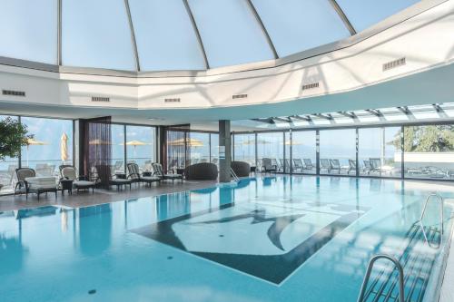 Le Mirador Resort & Spa - image 5