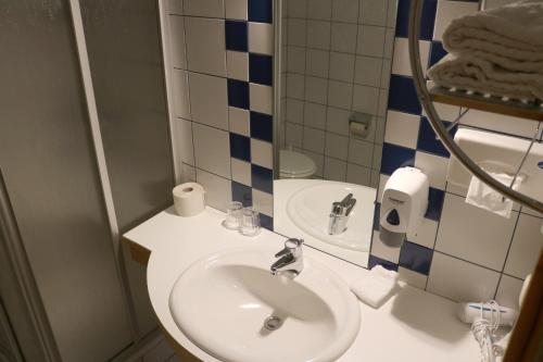 Pension Kärnten - image 7