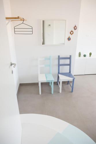 Cocor Suites & Design - image 11