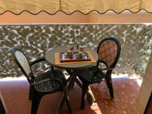 Sant'Oronzo B&B - image 6