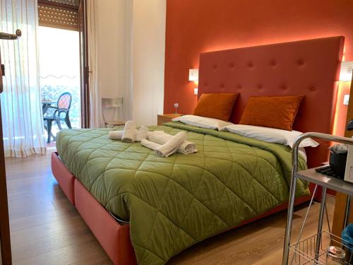 Sant'Oronzo B&B