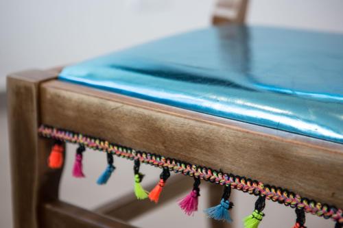 Cocor Suites & Design - main image