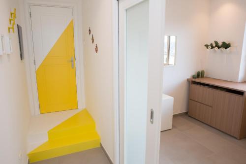 Cocor Suites & Design 5