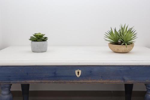 Cocor Suites & Design - image 2