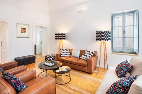 Indigo Luxury Mansion - image 3