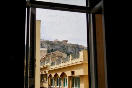 メティス アテネ スイーツ