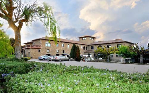 Hotel Urbisol
