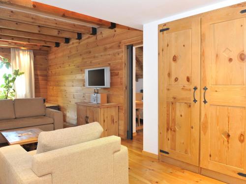 منتجع وسبا بيانكا