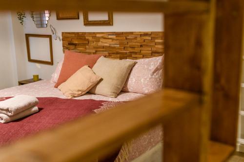 Romea Suites - image 4