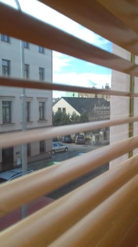 Apartmány Brno - image 7