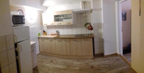 Apartmány Brno - image 8