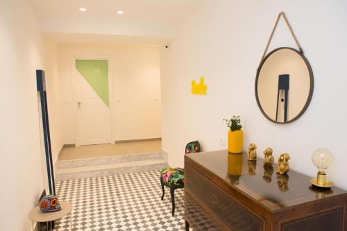Cocor Suites & Design 3