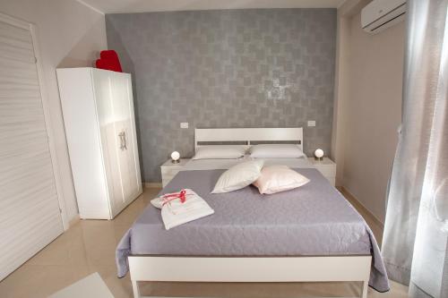 B&B Relax in Pompei