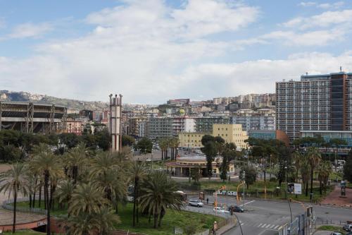 Cocor Suites & Design - image 9