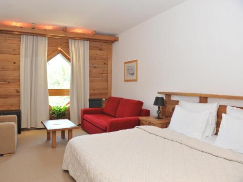 Bianca Resort & Spa - image 7