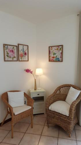 IL SOLE, grande appartamento in collina, Brunate (Foto 7)