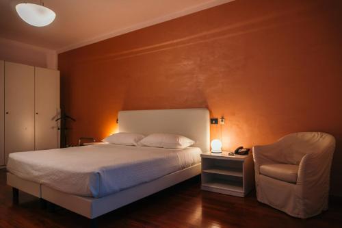Residence Hotel Torino Uno - image 7