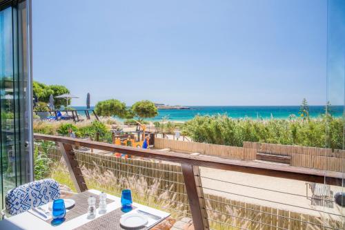 Martinhal Sagres Beach Family Resort Hotel