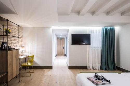 Hotel Casa de Indias By Intur - image 9