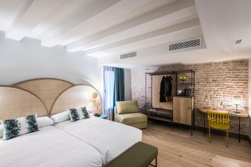 Hotel Casa de Indias By Intur - image 7