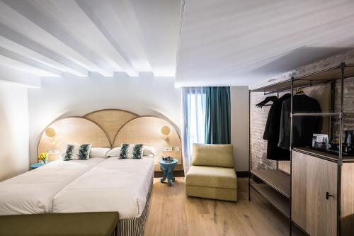 Hotel Casa de Indias By Intur - image 13