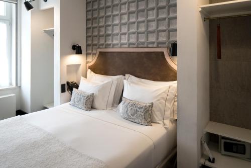 AlmaLusa Baixa/Chiado - image 10